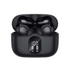 Audífonos Bluetooth In Ear TWS ANC BUDS30