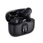 Audífonos Bluetooth In Ear TWS ANC BUDS30