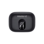 Audífonos Bluetooth In Ear TWS ANC BUDS30