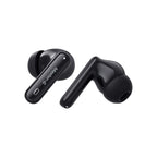 Audífonos Bluetooth In Ear TWS ANC BUDS30