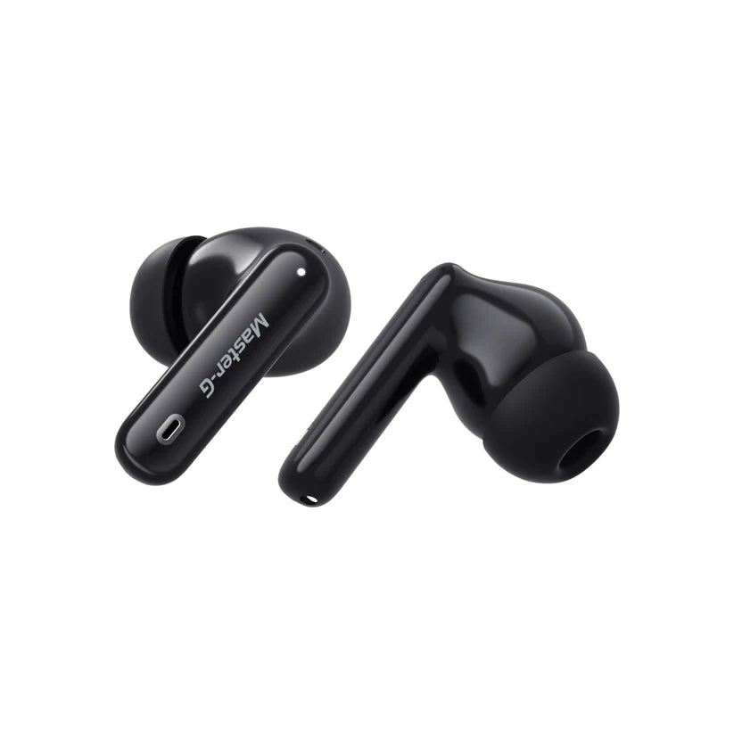 Audífonos Bluetooth In Ear TWS ANC BUDS30