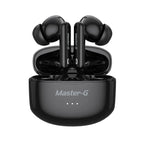 Audífonos Bluetooth In Ear TWS ANC BUDS20