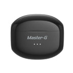 Audífonos Bluetooth In Ear TWS ANC BUDS20