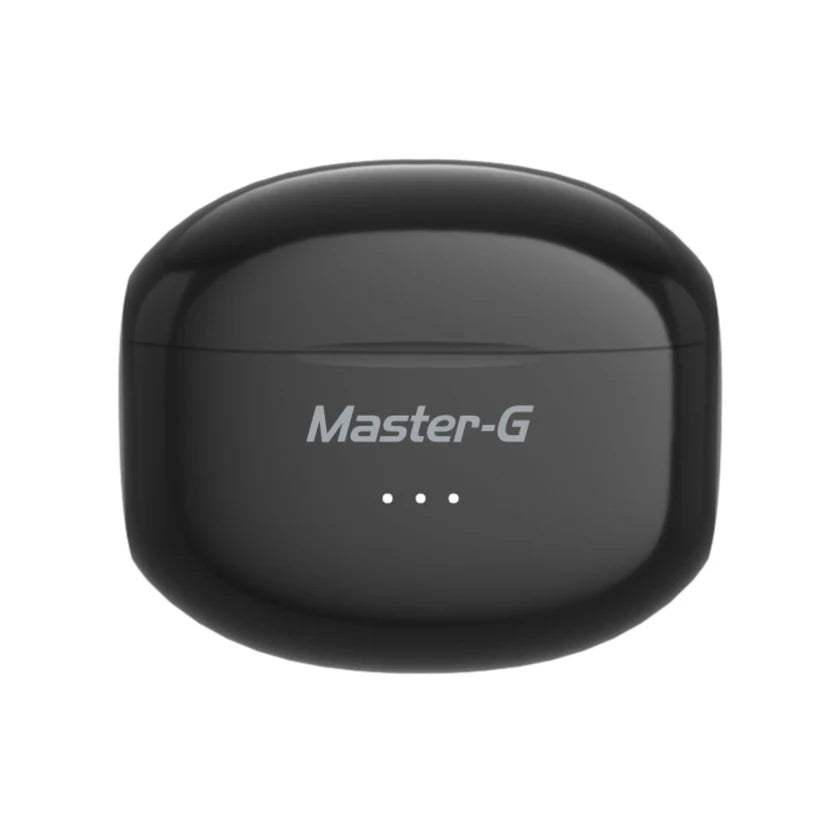 Audífonos Bluetooth In Ear TWS ANC BUDS20