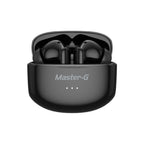Audífonos Bluetooth In Ear TWS ANC BUDS20