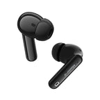 Audífonos Bluetooth In Ear TWS ANC BUDS20