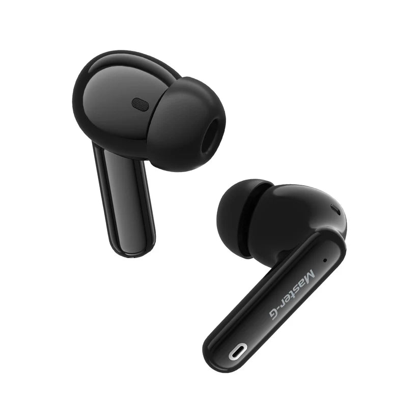 Audífonos Bluetooth In Ear TWS ANC BUDS20