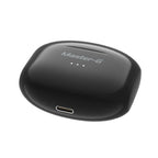 Audífonos Bluetooth In Ear TWS ANC BUDS20