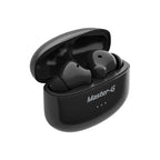 Audífonos Bluetooth In Ear TWS ANC BUDS20