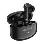 Audífonos Bluetooth In Ear TWS ANC BUDS20