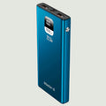 Batería Externa Power Bank 10000 Mah 22.5W UCP10LPD