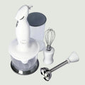 Batidora de inmersión Oster® con accesorios 2616