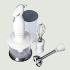 Batidora de inmersión Oster® con accesorios 2616