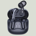 Audífono BUDS 60 In Ear Bluetooth ANC