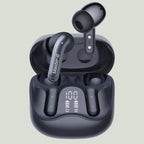 Audífono BUDS 60 In Ear Bluetooth ANC