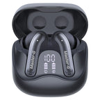 Audífono BUDS 60 In Ear Bluetooth ANC