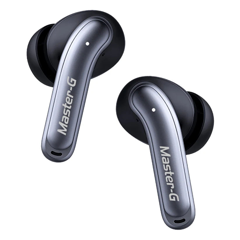 Audífono BUDS 60 In Ear Bluetooth ANC