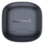Audífono BUDS 60 In Ear Bluetooth ANC