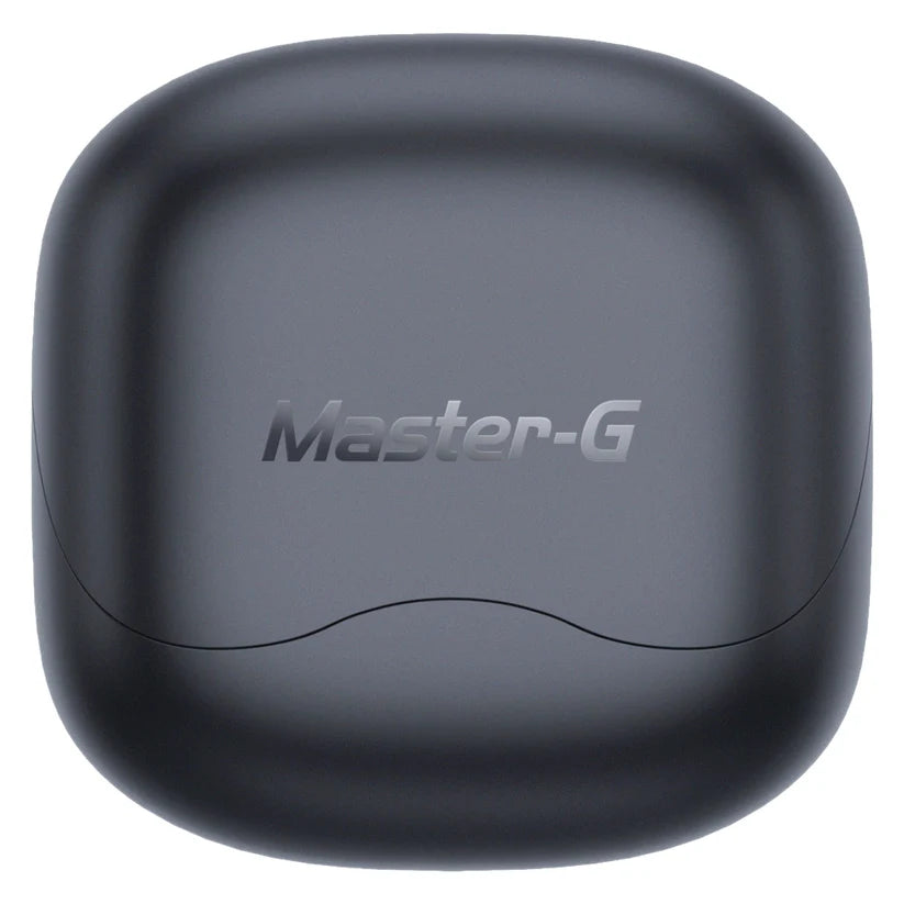 Audífono BUDS 60 In Ear Bluetooth ANC