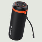 Parlante Bluetooth 5.4 Portátil 2" x2 TWS MGGYROSB Master-G
