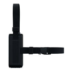 Parlante Bluetooth 5.3 Karaoke 5,25” MGFREESTYLE Master-G