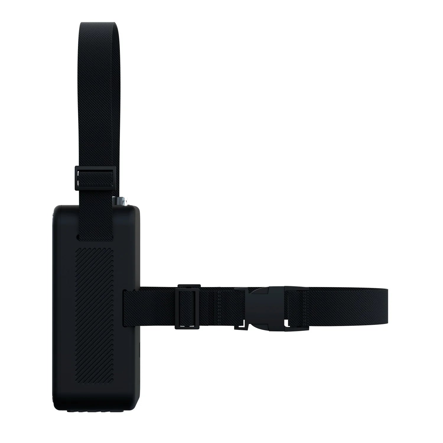 Parlante Bluetooth 5.3 Karaoke 5,25” MGFREESTYLE Master-G