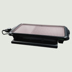 Parrilla eléctrica Oster® Bioceramic® CKSTGR5085