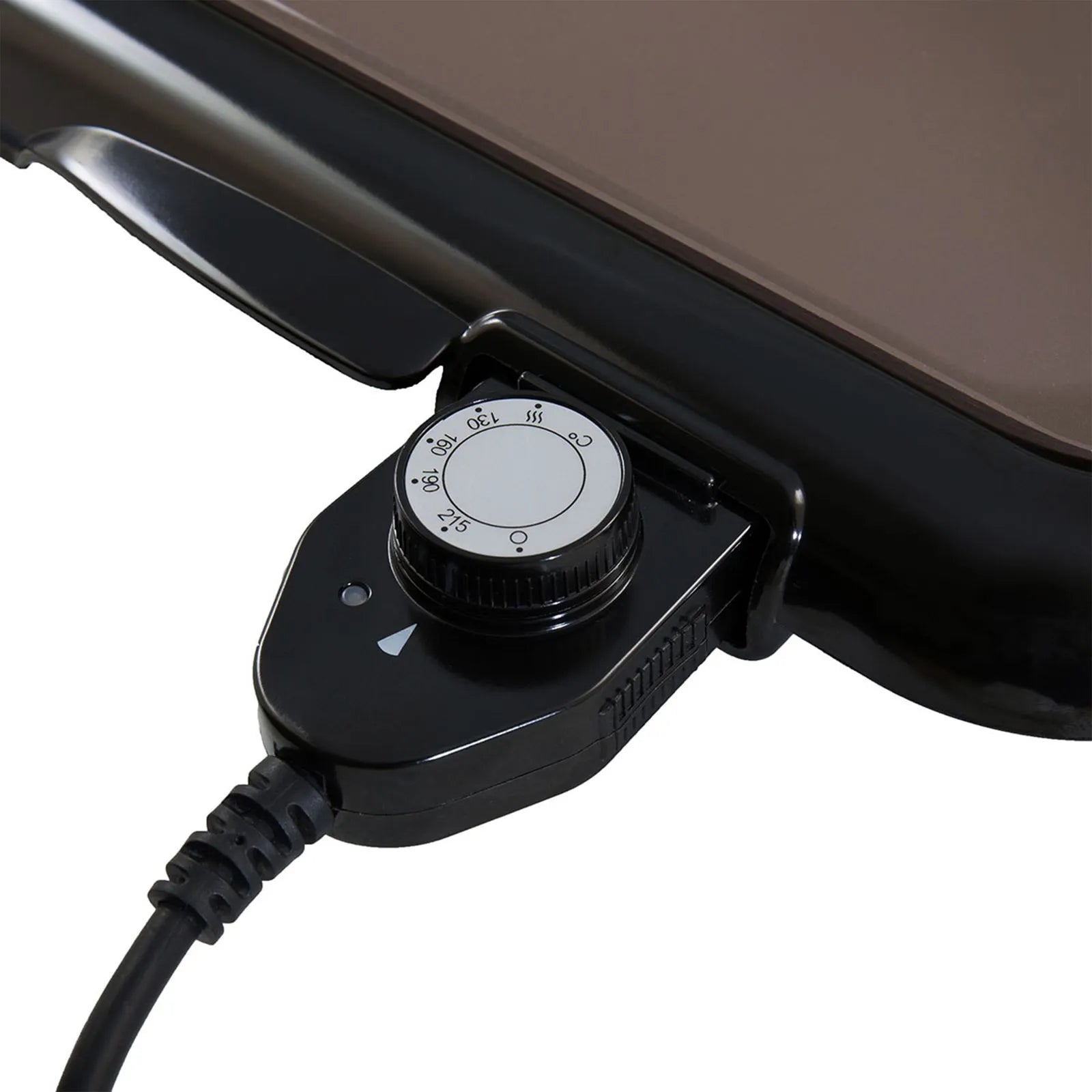 Parrilla eléctrica Oster® Bioceramic® CKSTGR5085